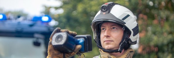 robtaylorccfc Profile Banner