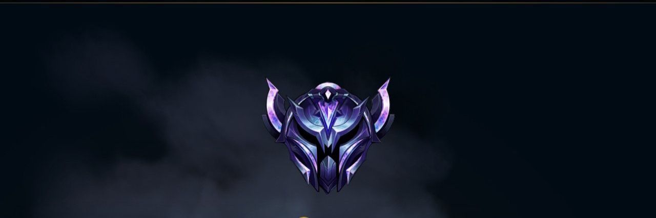 RabadonSlayer's profile banner image