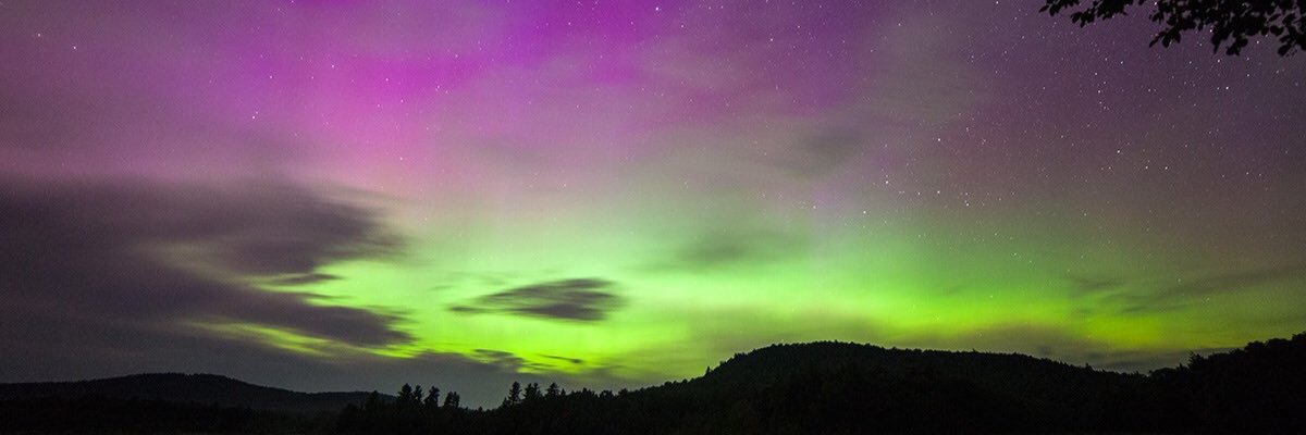 wee_ag's profile banner image