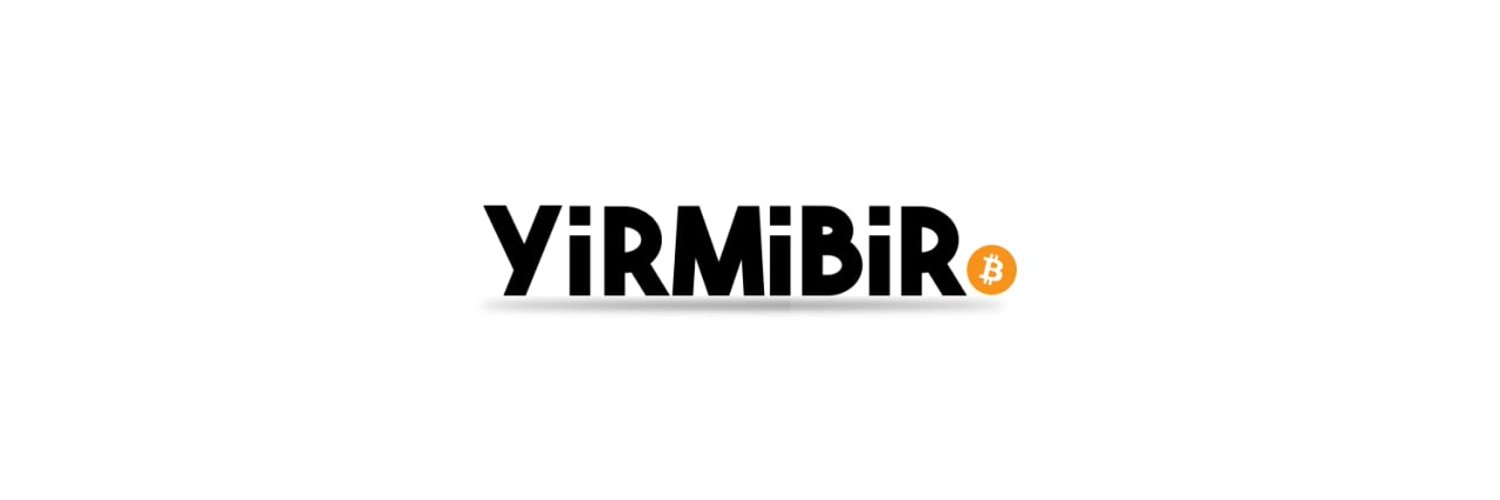 Yirmibir 🌋⚡ Profile Banner
