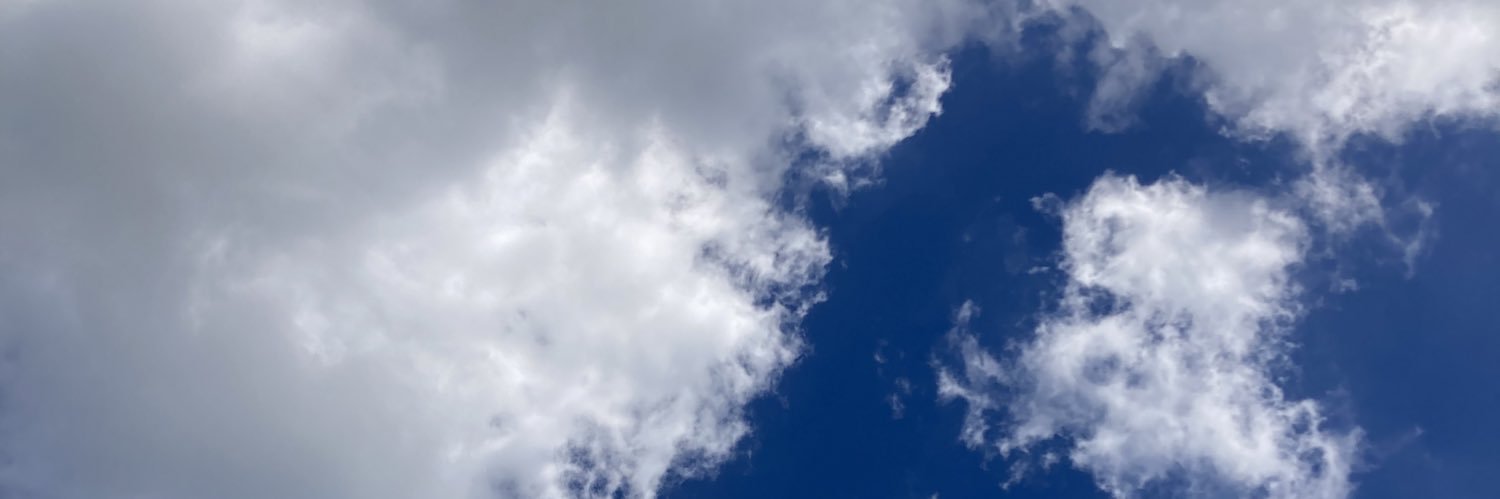 OrnePiovan's profile banner image