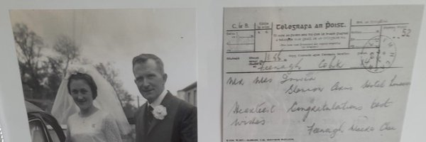 OrlaIrwin4 Profile Banner
