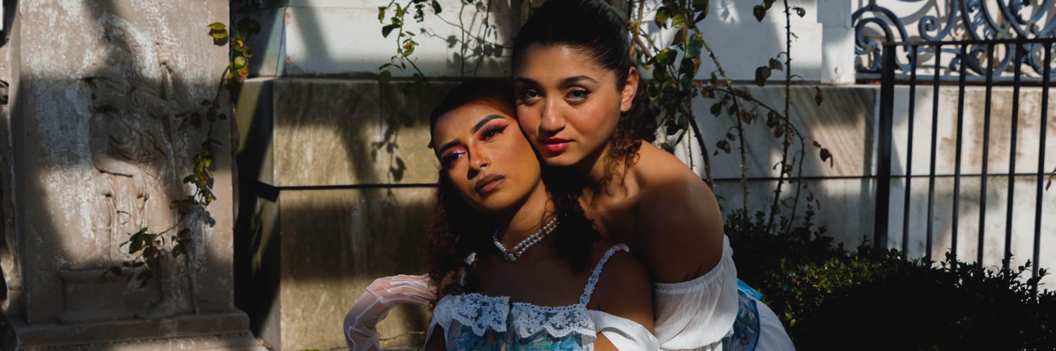 ambivalentmind_'s profile banner image