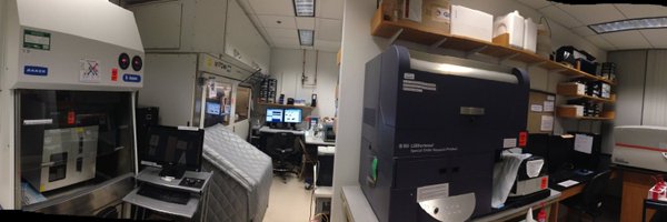 WIBRFlow Profile Banner