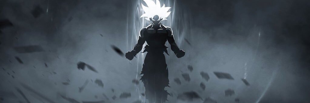 superclayyy's profile banner image