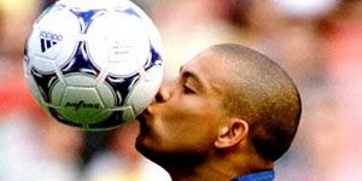 mauridelgado_'s profile banner image