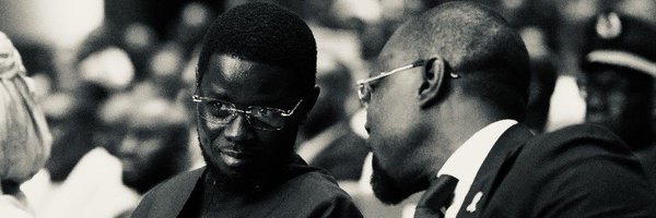 SlaayLo Profile Banner