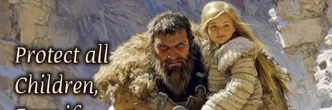 EARNEST T BASS 🇺🇸 banner