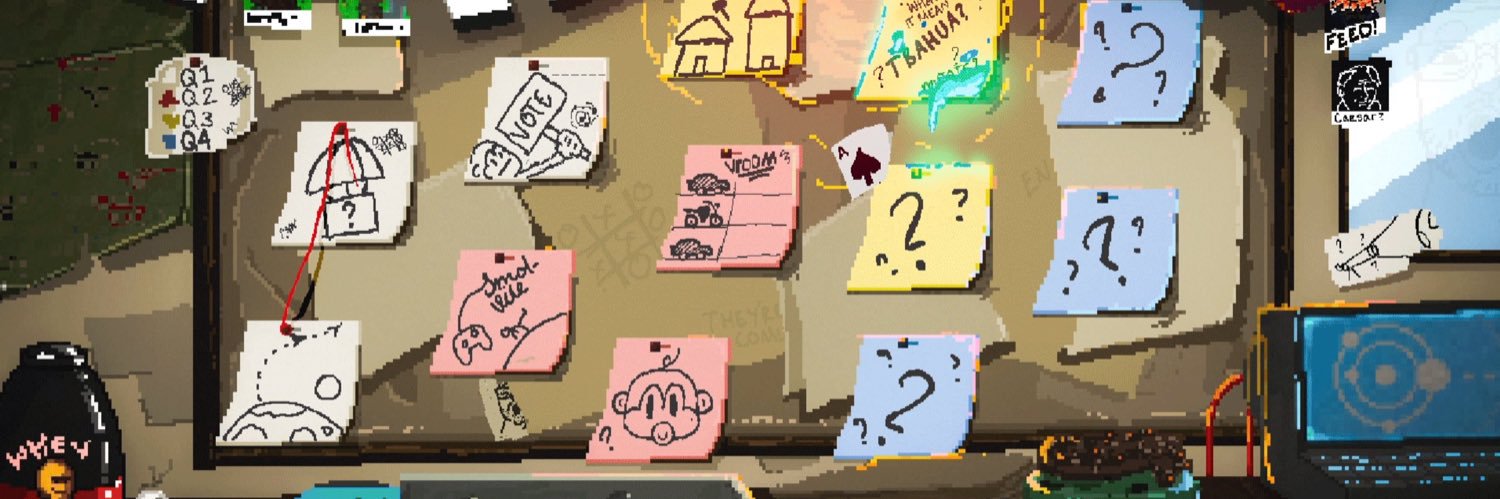 slmdre's profile banner image