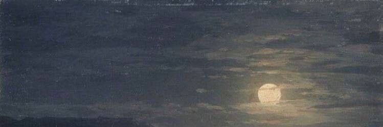 ROFH12's profile banner image