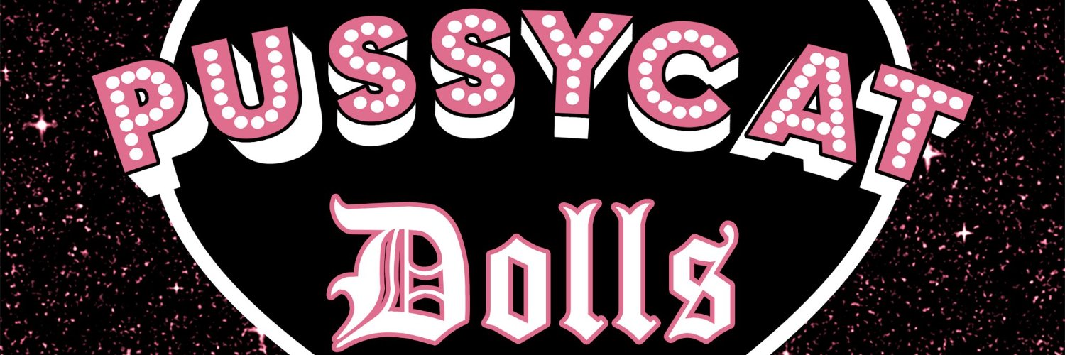 IamJessicaSutta's profile banner image