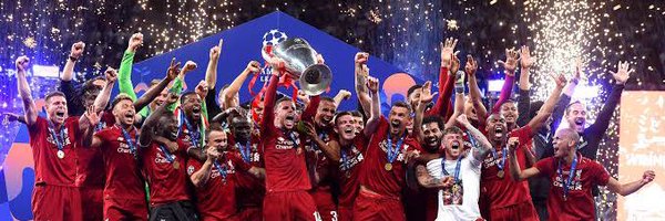 hdhadeh Profile Banner