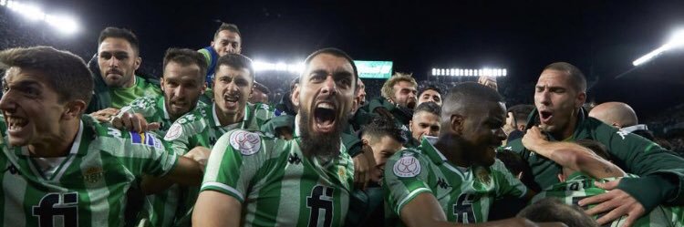 NandiMarchena's profile banner image