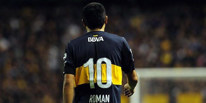 _ger_cano's profile banner image