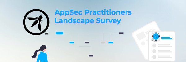 OWASPHow2AppSec Profile Banner