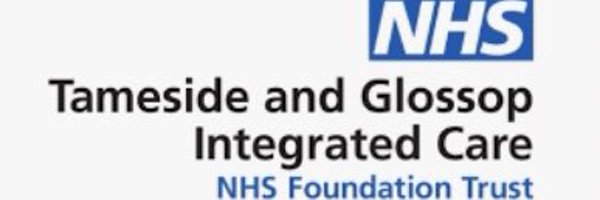 TGICFTPaedDiet Profile Banner