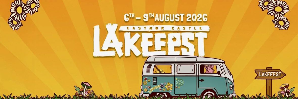 Mark Edwards Ⓜ️ banner