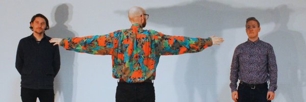 SPINKLASS Profile Banner