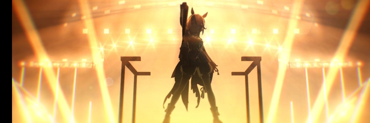 sunatoridori's profile banner image