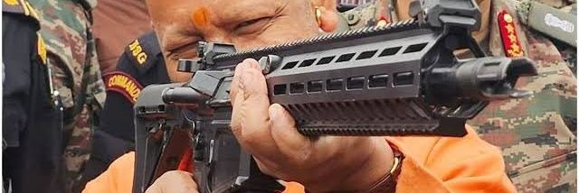 CBK SINGH🚩's banner