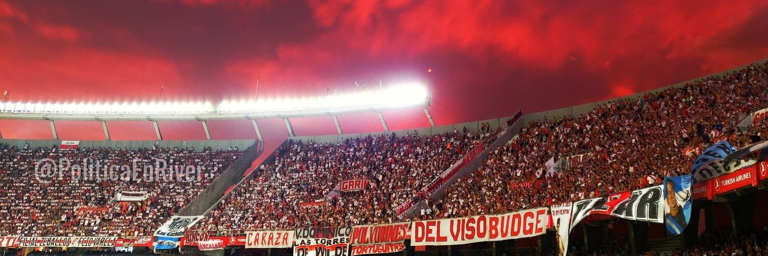 Maxalmiron5's profile banner image