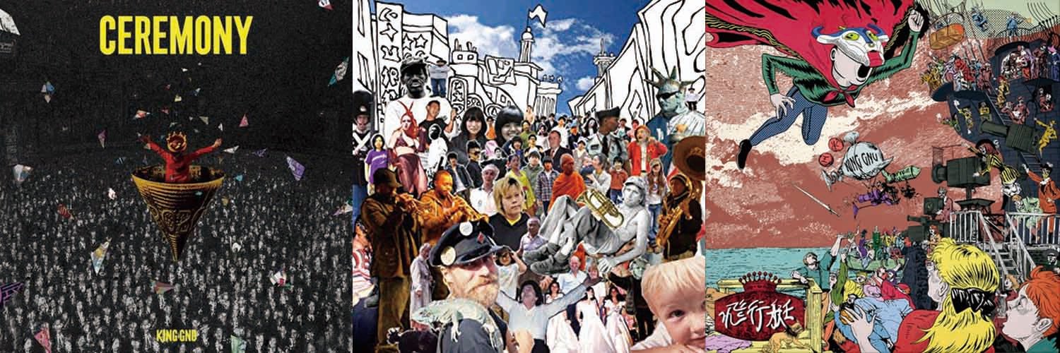 kacky_dq10's profile banner image