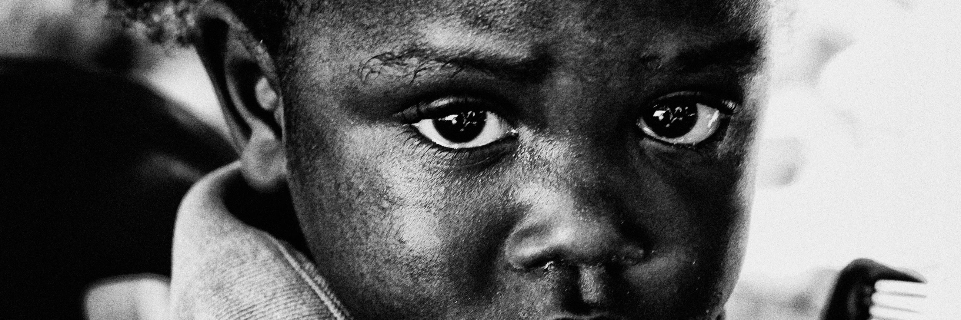 Angel Colina 🇺🇦 banner