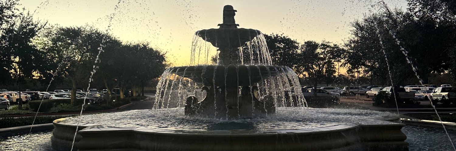 deemosworld's profile banner image