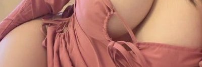 蔡薇 banner