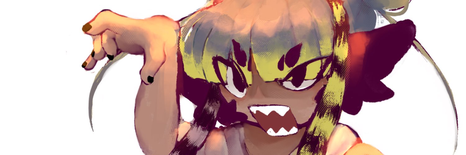 Star_King's banner