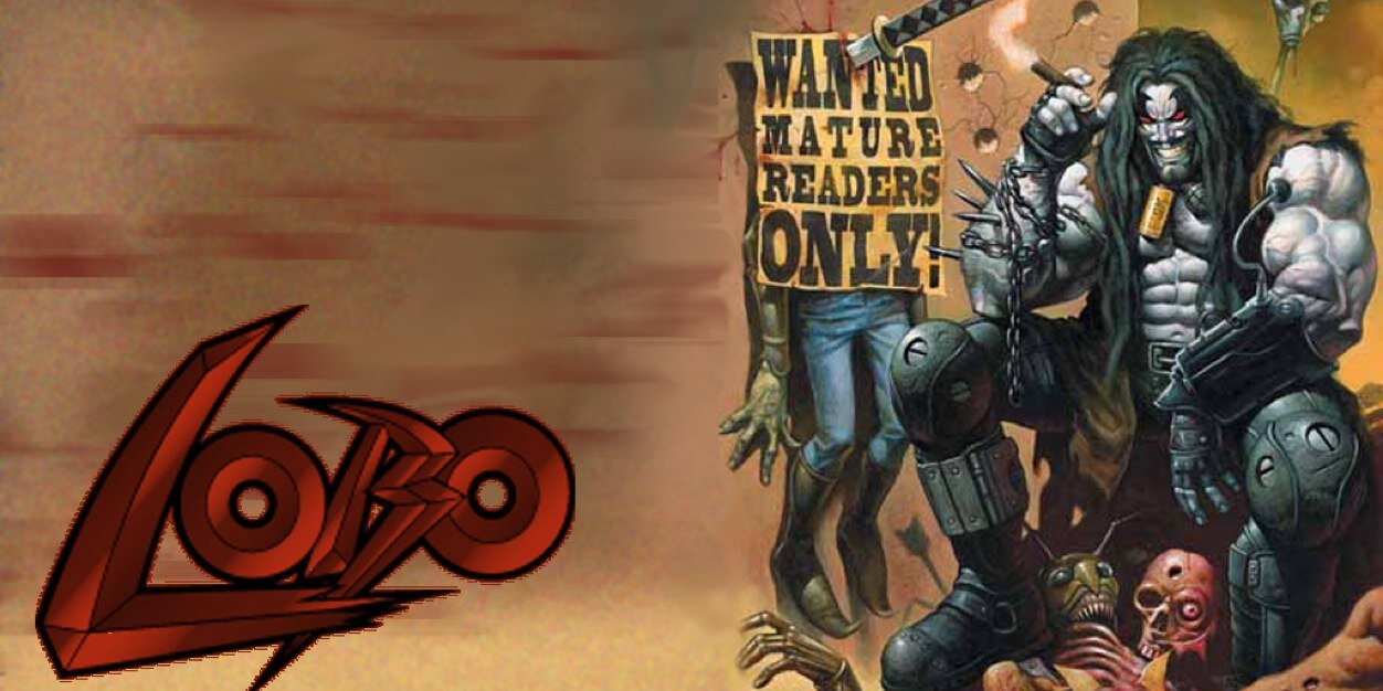 MasterFragLobo's profile banner image