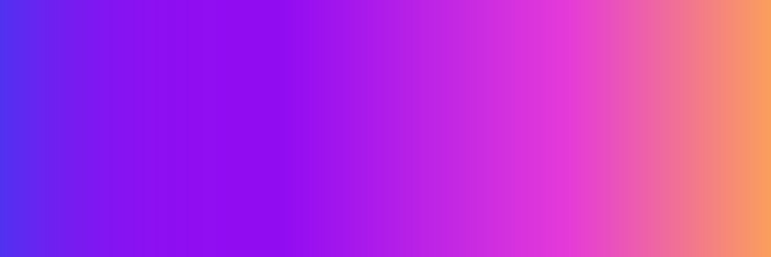 ECLI-VIBES banner