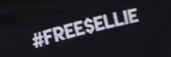 FREESELLIE's profile banner image
