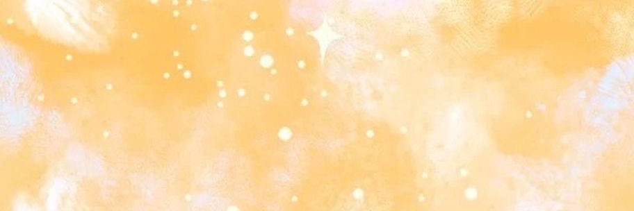 koguma_mu's profile banner image
