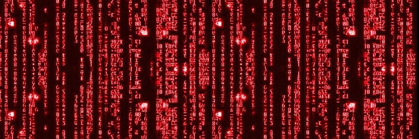 RealNewzNetwork 🇳🇱 banner