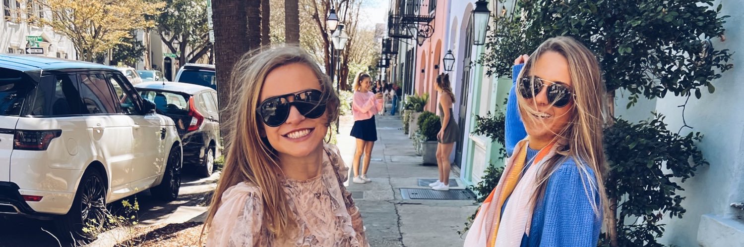 frannyyyp's profile banner image