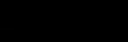 evanpetess's profile banner image