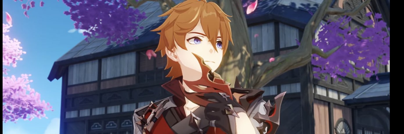 飴茶@取引垢 banner