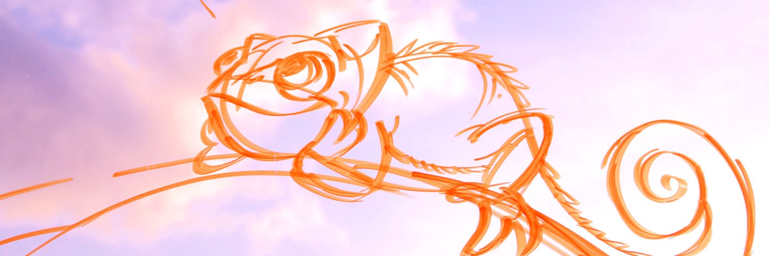 _orangelime_'s profile banner image