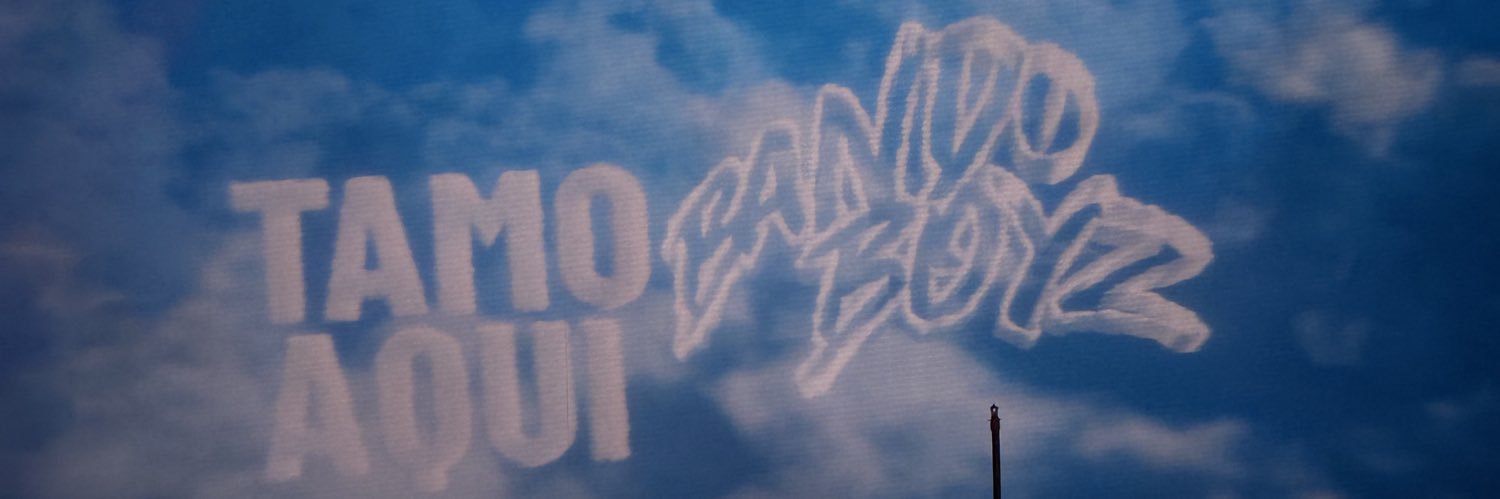 111 banner