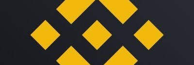 Jurag16's profile banner image
