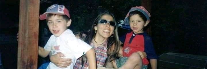 marcepuelo's profile banner image