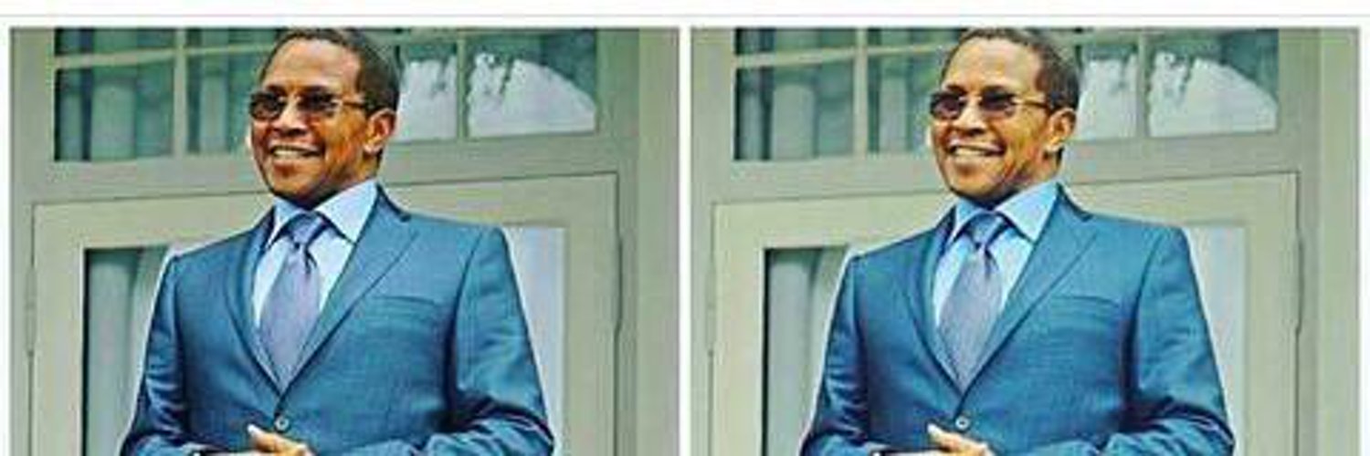 mohammedymadebe's profile banner image