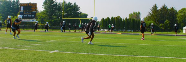 KeonHunter29 Profile Banner