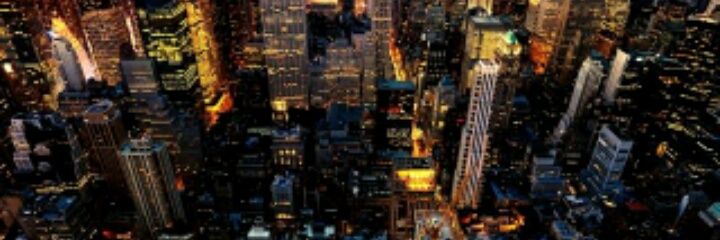 mariangelesss98's profile banner image