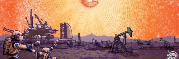 Deadly1Vipers Profile Banner