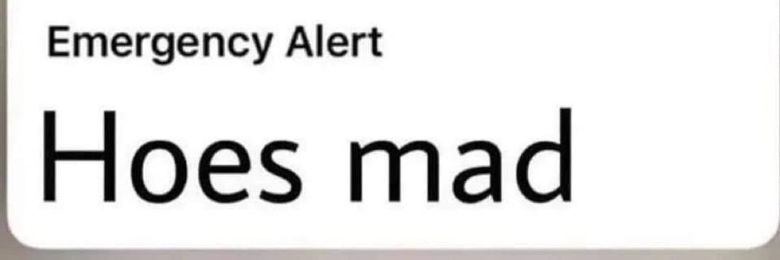 Big Matt 🤘🏽 banner