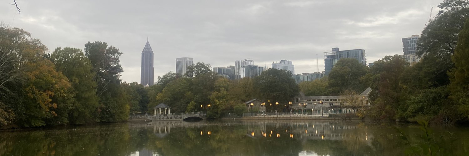 Trevor Roberson banner