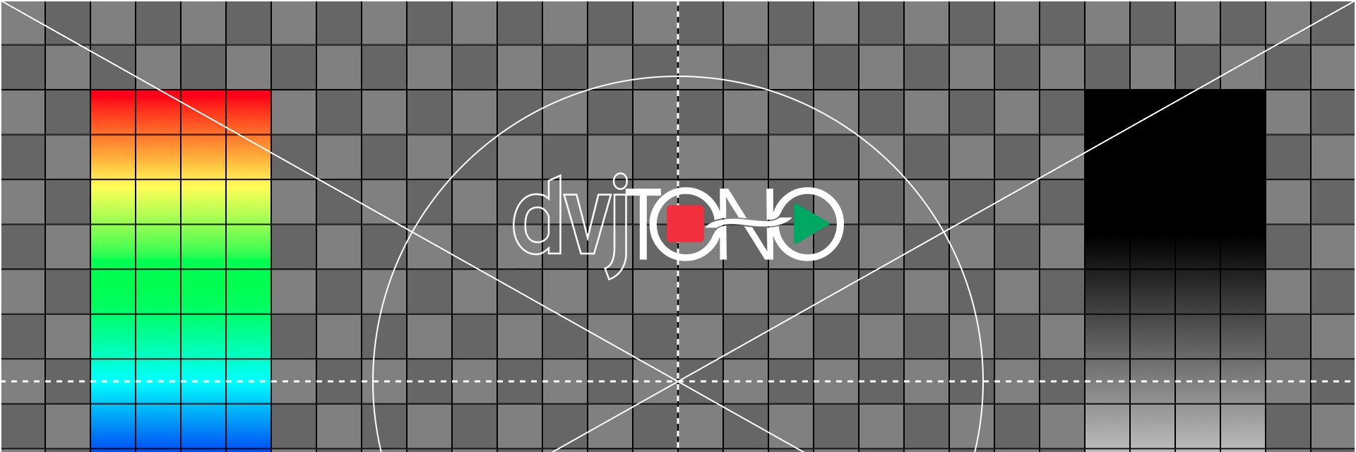 Dvjtoo's profile banner image