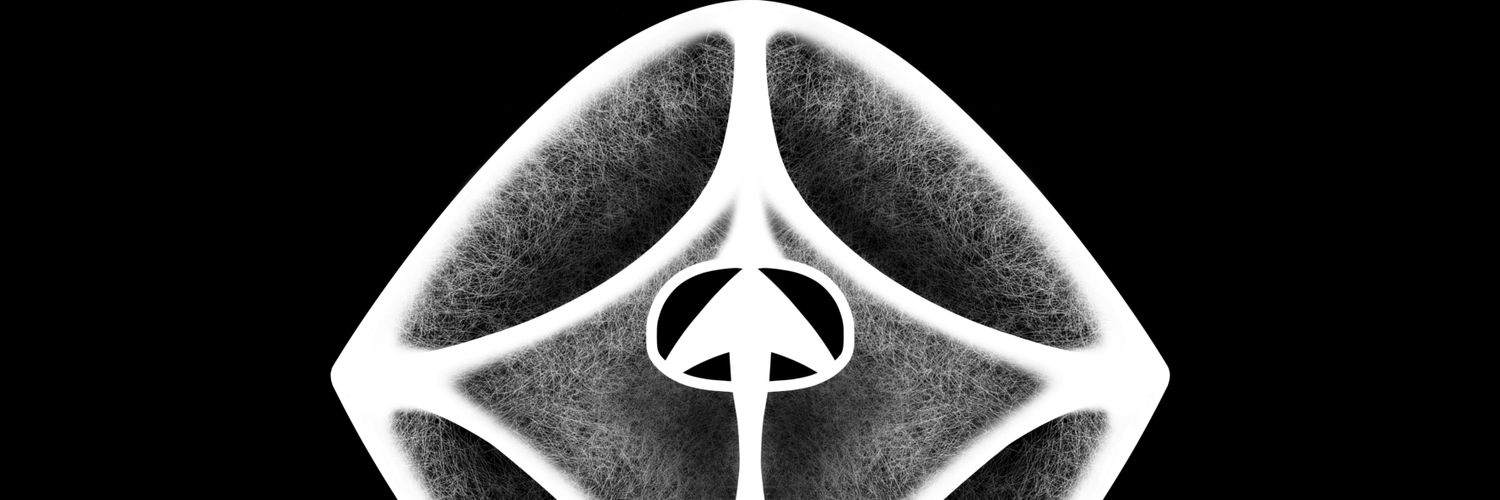 ZyferTV's profile banner image